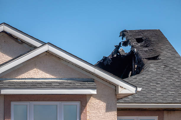 Top rated local Fire Board Up specialists in Edgewater, NJ